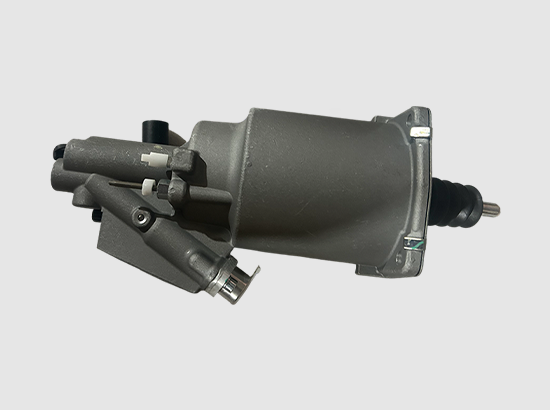 Ankai Bus Spare PartsClutch Slave Cylinder